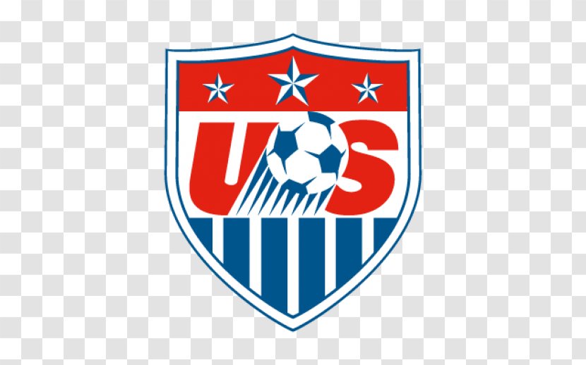United States Mens National Soccer Team Womens MLS Federation - Sign - Concentration Cliparts Transparent PNG