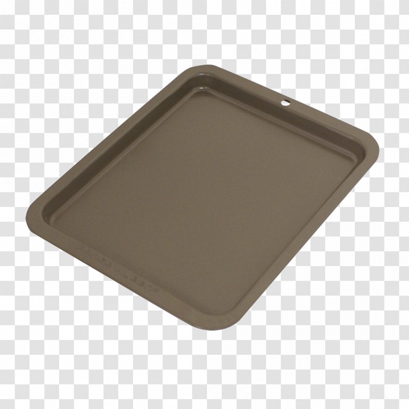 Sheet Pan Cookware Tray Kitchen Non-stick Surface - Oven Transparent PNG