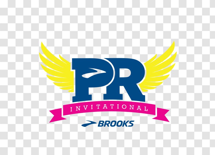 Public Relations Video 2018 IAAF World U20 Championships Logo News - Athlete - Brooks Minimalist Running Shoes For Women Transparent PNG