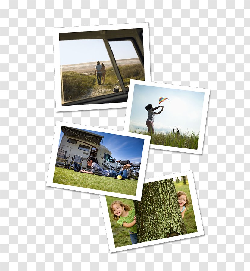 Total Loss Picture Frames Photographic Paper Insurance - Inboedel Transparent PNG