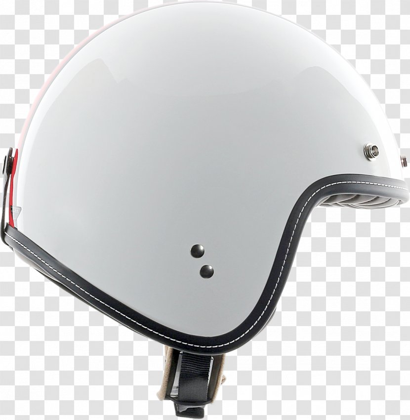 Motorcycle Helmets Bicycle AGV Ski & Snowboard - Bicycles Equipment And Supplies Transparent PNG