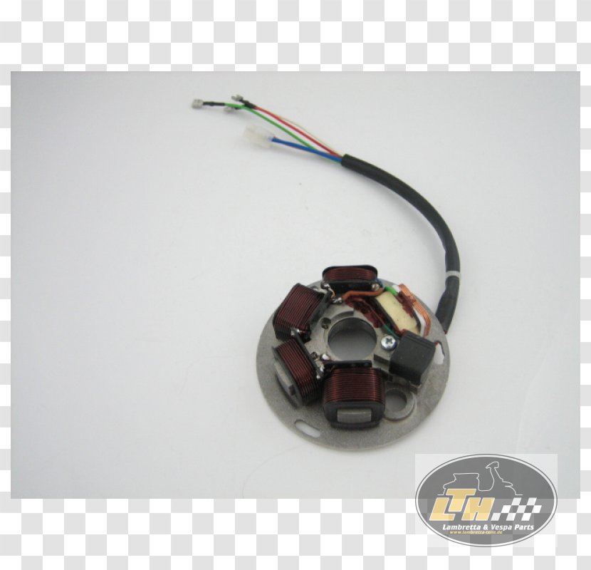 Electronic Component Electronics - Technology - Vespa 98 Transparent PNG