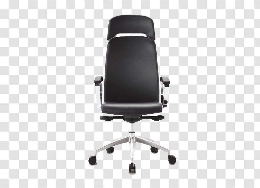 Office & Desk Chairs Interstuhl Swivel Chair Furniture Transparent PNG