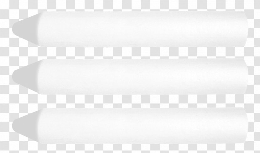 Black And White Product - Rectangle - Chalk Transparent PNG