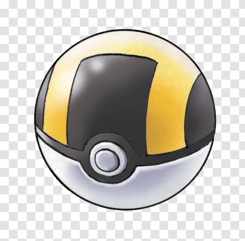 Pokémon GO Poké Ball Ash Ketchum Electrode - Pokemon Go Transparent PNG