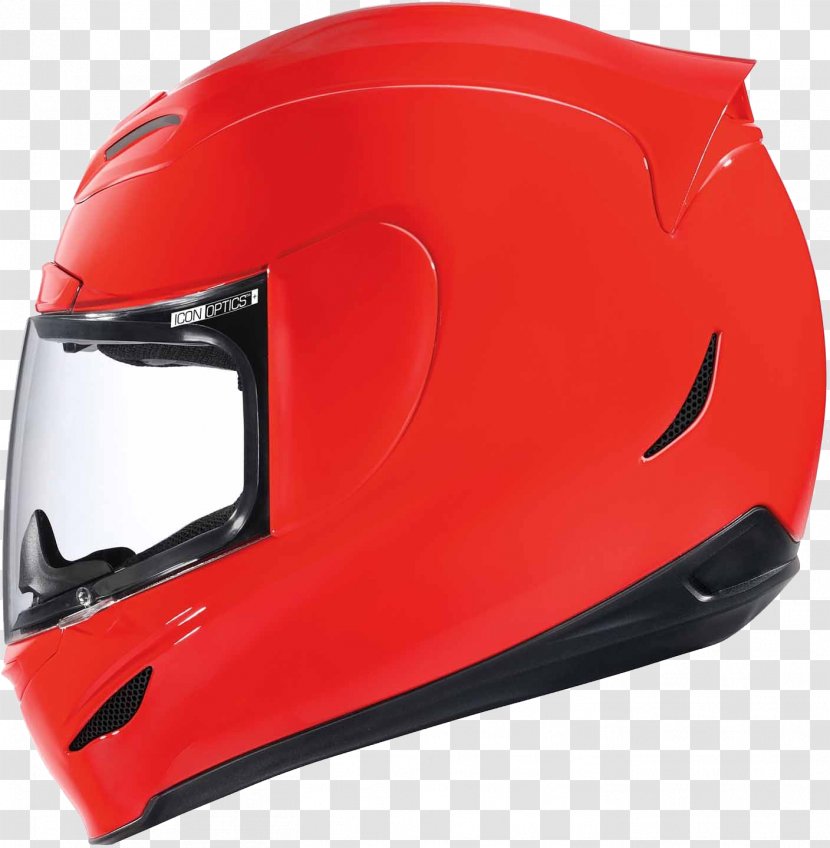 Motorcycle Helmets Integraalhelm - Bicycle Clothing Transparent PNG