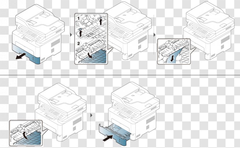 Electronic Component Electronics Product Design Plastic Transparent PNG