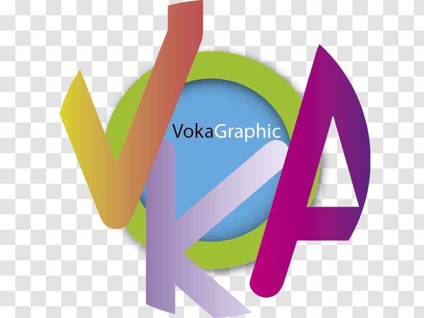 Logo Graphic Design Illustration Corporate - Drawing - Advertising Transparent PNG