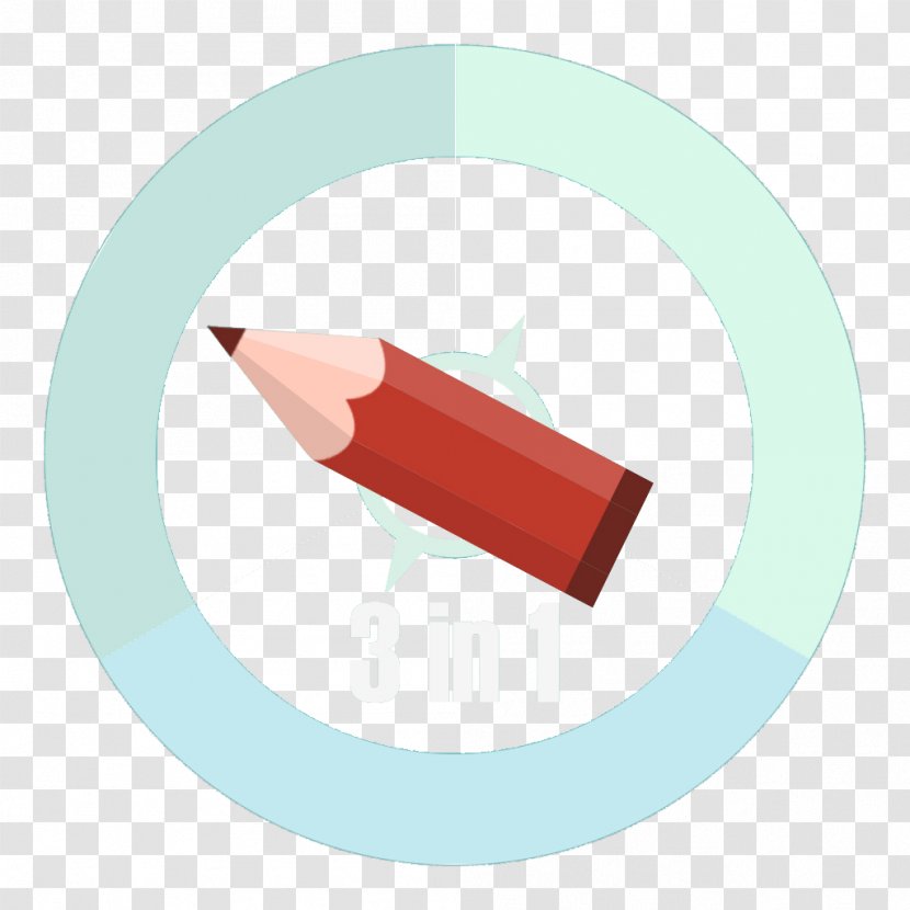 Library Software Download Icon - Smoking Cessation - Exam Transparent PNG