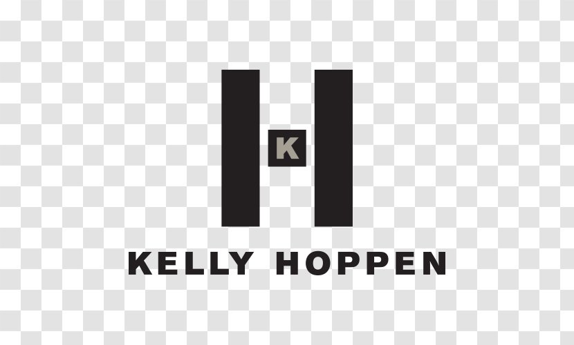 Kelly Hoppen Style: The Golden Rules Of Design Interior Services Designer Logo - Text Transparent PNG