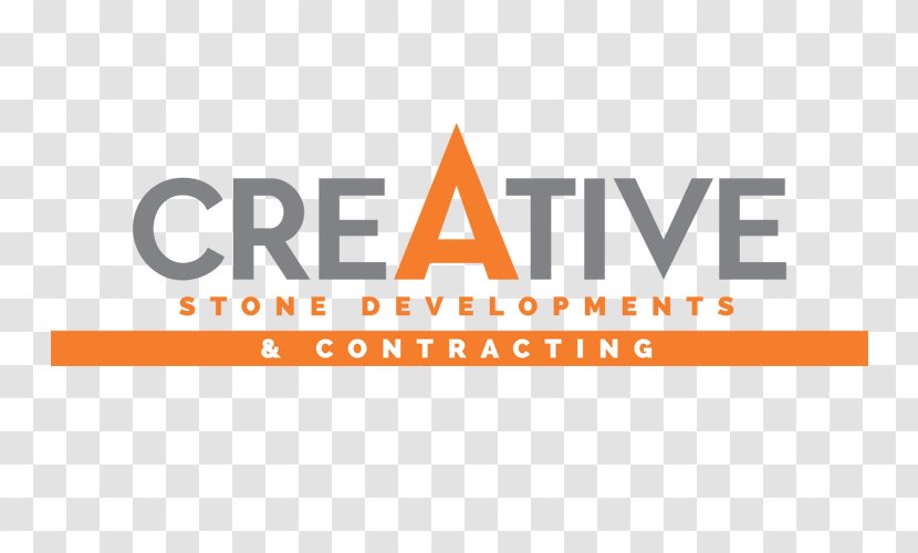 Creativity Creative Mouse Design Limited The Shootout Business Organization - Orange - Frim Transparent PNG