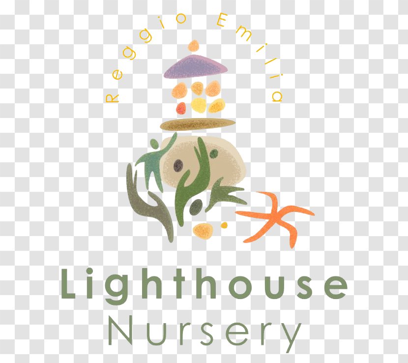 Lighthouse Nursery Pre-school Child Care Reggio Emilia Approach - Portishead Parent - School Transparent PNG