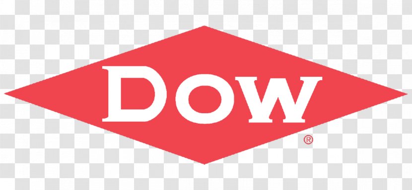 Dow Chemical Company Jones Industrial Average Logo Chevron Corporation Knoxville Habitat For Humanity - Water Process Solutions Transparent PNG