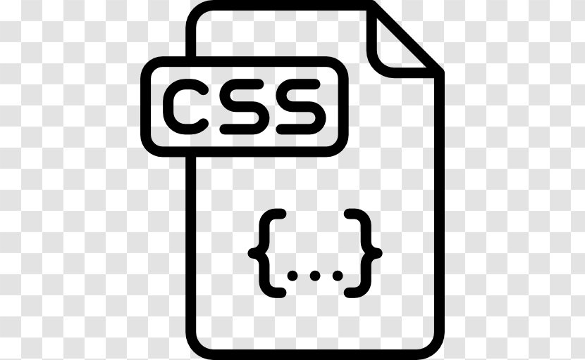Cascading Style Sheets CSS3 - Html - World Wide Web Transparent PNG