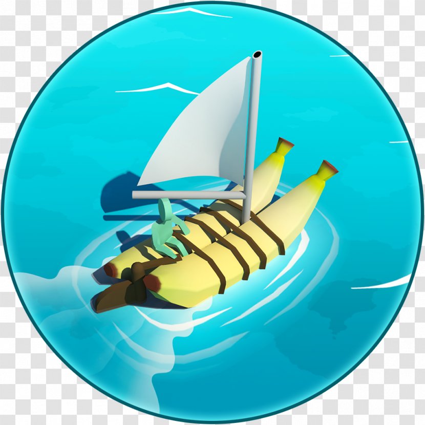 Silly Sailing Android Application Package Devm Games Video Transparent PNG
