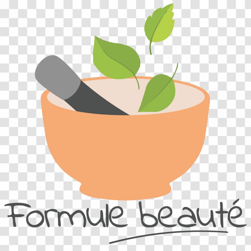 Logo Product Design Clip Art Font Beauty - Superfood - Beaute Mockup Transparent PNG