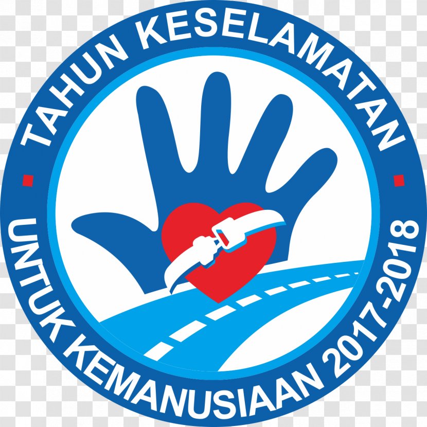 Logo Safety Organization Font Clip Art - Alam Poster Transparent PNG