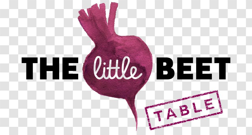 The Little Beet Table Restaurant Food Chipotle Mexican Grill - Frame - Chef Transparent PNG