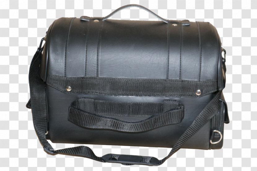 Messenger Bags Baggage Handbag Leather Hand Luggage - Metal - Bag Transparent PNG