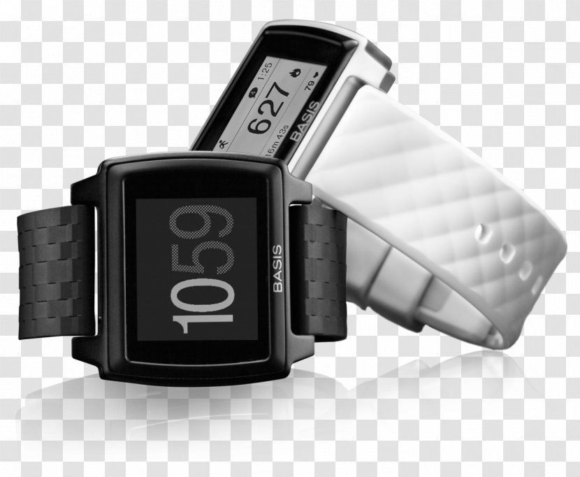 Julio Cesar Chavez Jr. Vs. Sergio Martinez Apple Watch Electronics Physical Fitness Transparent PNG