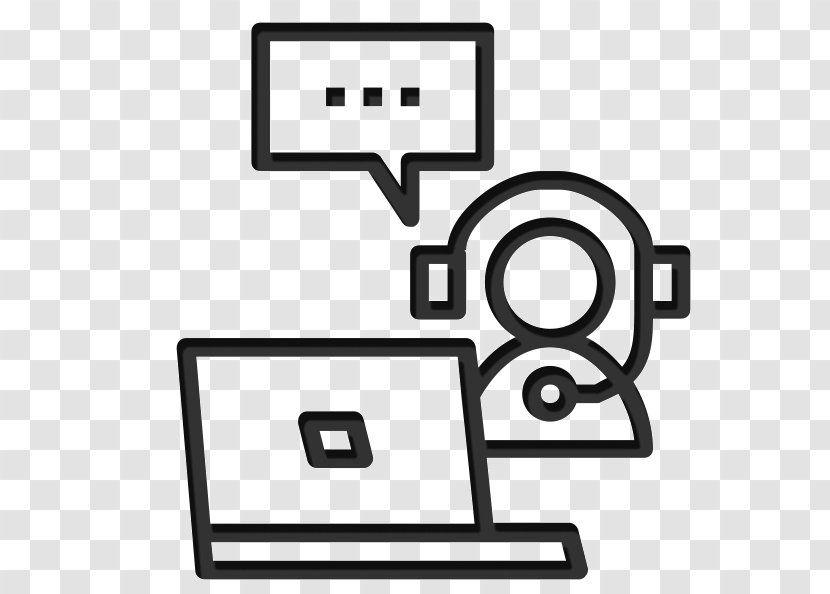 Computer Software User Business & Productivity - Symbol - Service Transparent PNG