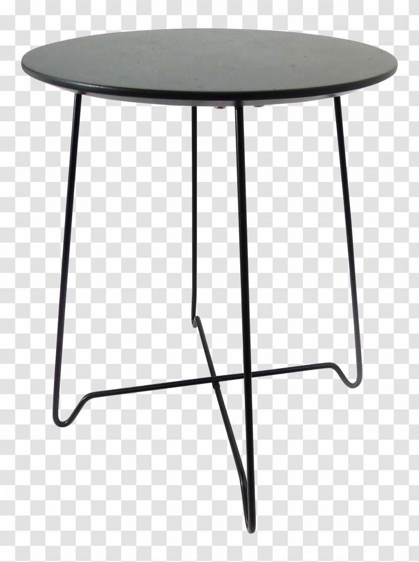 Coffee Tables Furniture Stool Couch - Flower - Side Table Transparent PNG