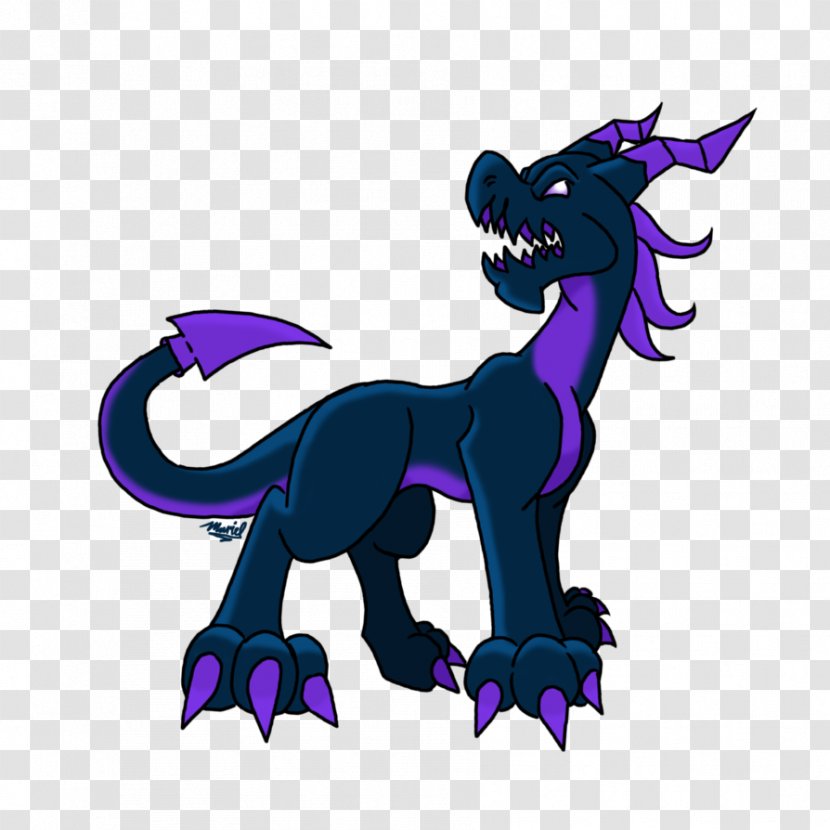 Dragon Cynder Malefor Spyro Skylanders Transparent PNG