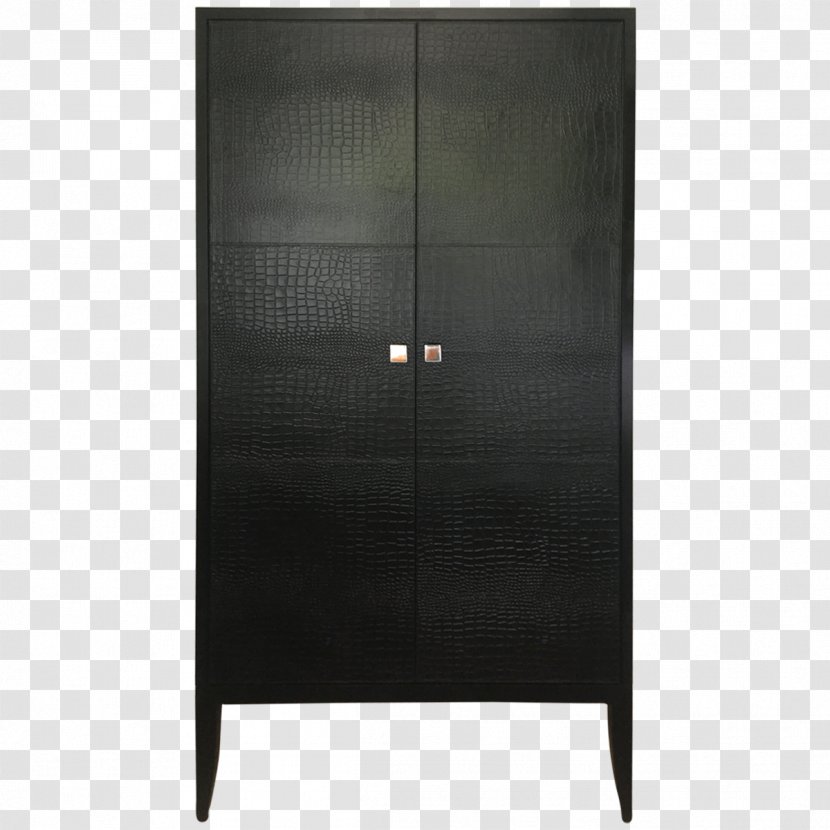Armoires & Wardrobes Cupboard Glass Door Angle - Shower - Chinese-style Transparent PNG