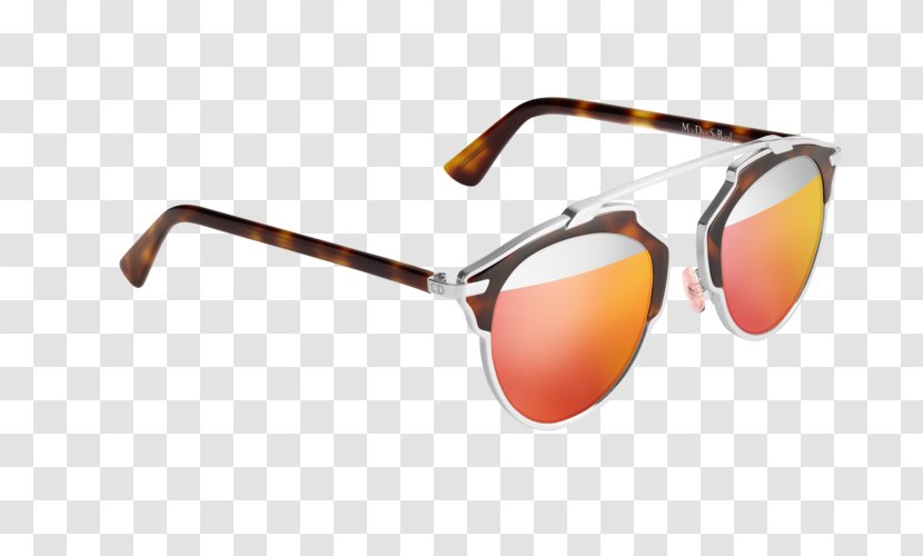 Goggles Sunglasses Christian Dior SE Oakley, Inc. - Caramel Color Transparent PNG