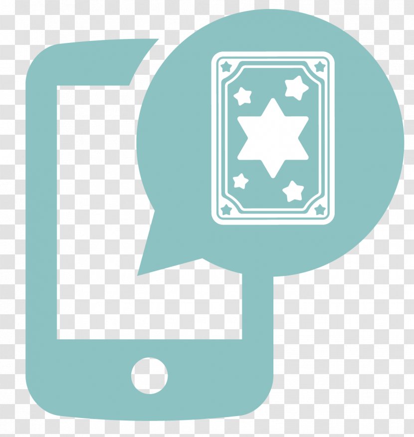 Crystal Tarot - Area - Symbol Transparent PNG