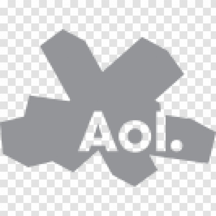 AOL Mail Email Advertising AIM - Aim Transparent PNG