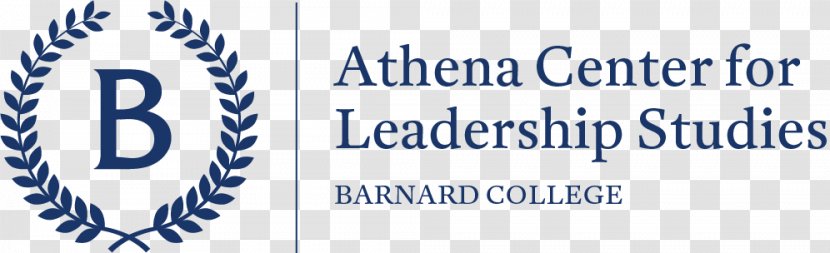 Barnard College Organization Breaking The Gender Bias Habit® Business Fly Ash Brick - Online Community Manager Transparent PNG