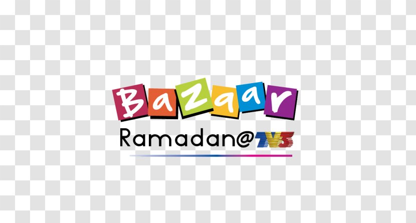Logo Brand Font Product Line - Rectangle - Eid Ramadhan Transparent PNG