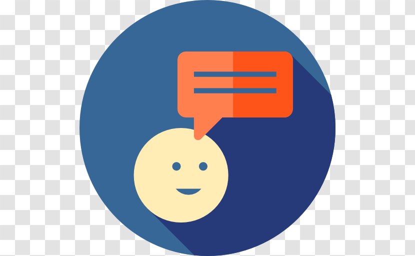 Conversation - Logo - Language Bubble Transparent PNG