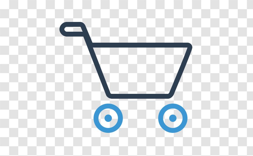 E-commerce Online Shopping Business Transparent PNG