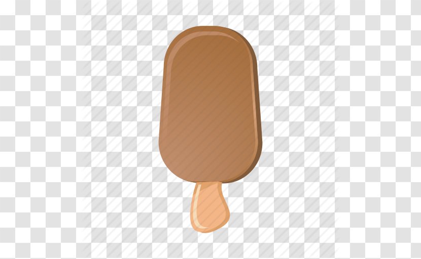 Ice Cream Dessert Food - Drawing Transparent PNG