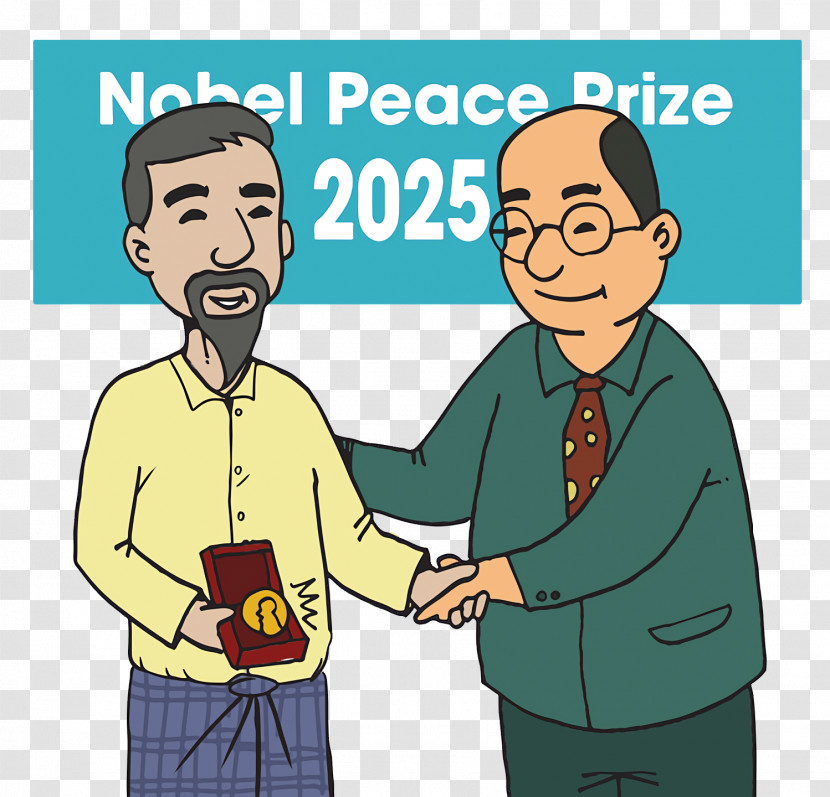 Myanmar (burma) Nobel Peace Prize Nobel Prize Award Peace Transparent PNG
