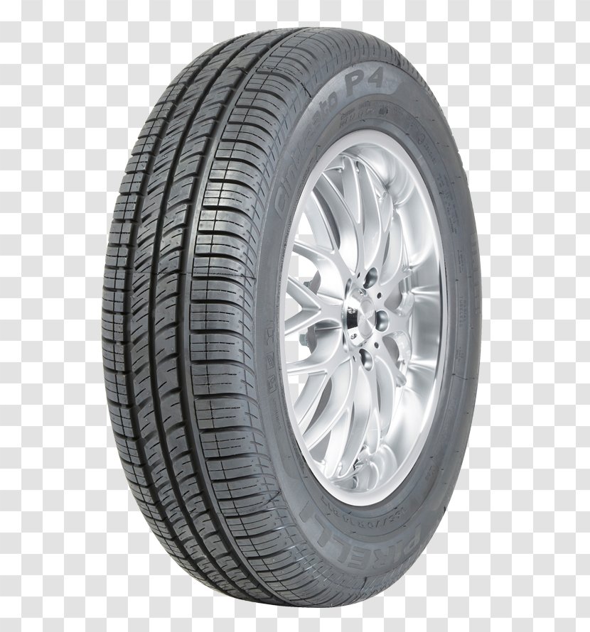 Car Bridgestone Goodyear Tire And Rubber Company Pirelli Tyre S.p.A Transparent PNG