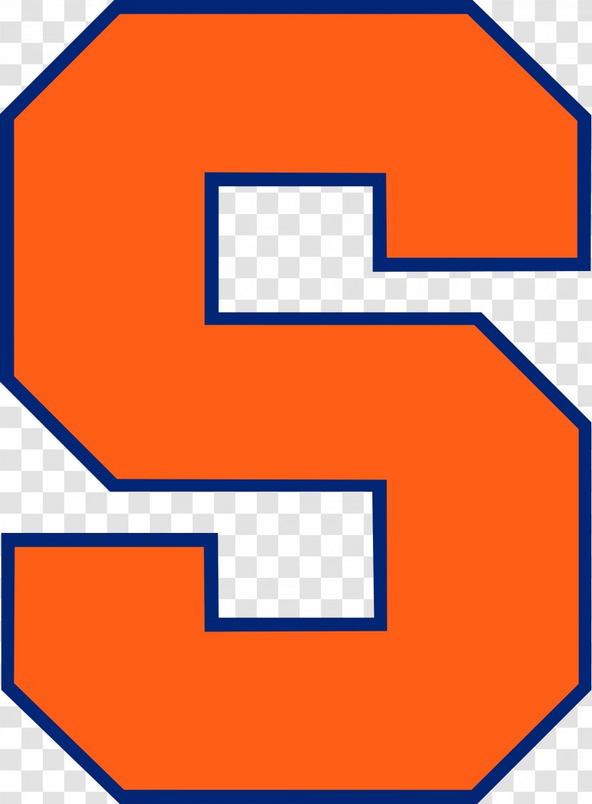 Syracuse Orange Football Men's Basketball Carrier Dome NCAA Division I Tournament Soccer - Yellow - Lacrosse Transparent PNG
