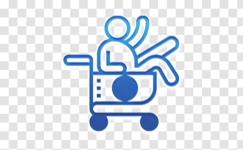 Consumerism Icon Consumer Behaviour Icon Transparent PNG