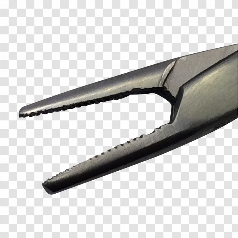 Car Tool Household Hardware Transparent PNG