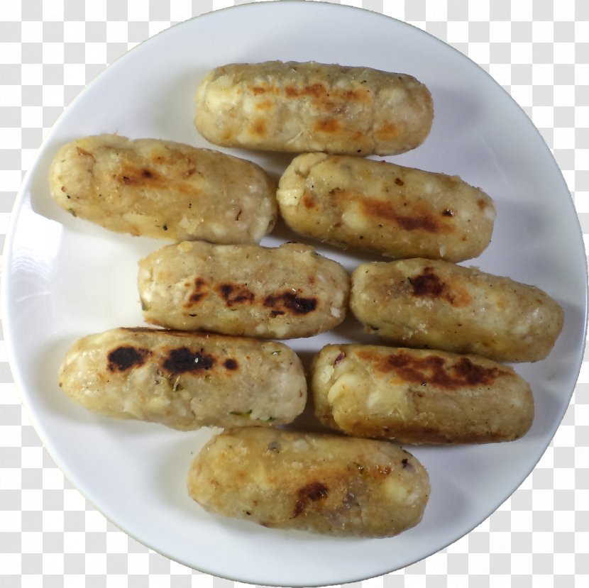 Boudin Breakfast Sausage Recipe Transparent PNG