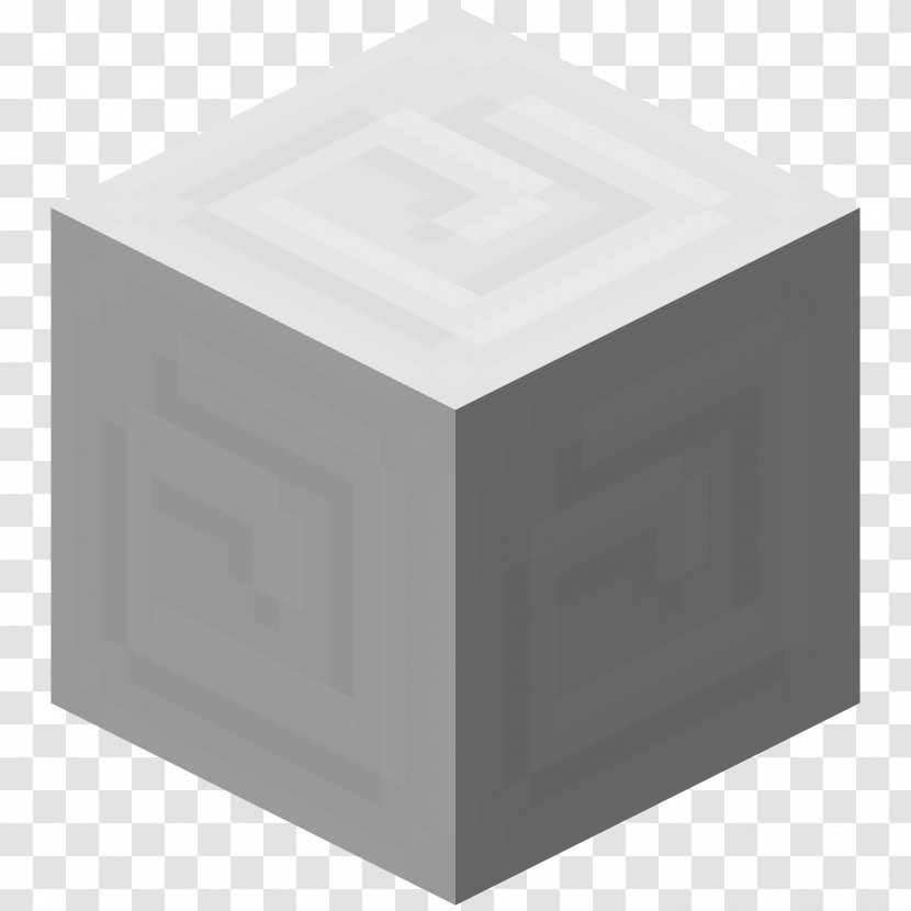 Minecraft: Pocket Edition Quartz Rock Video Game - Sandstone - Toolbox Transparent PNG