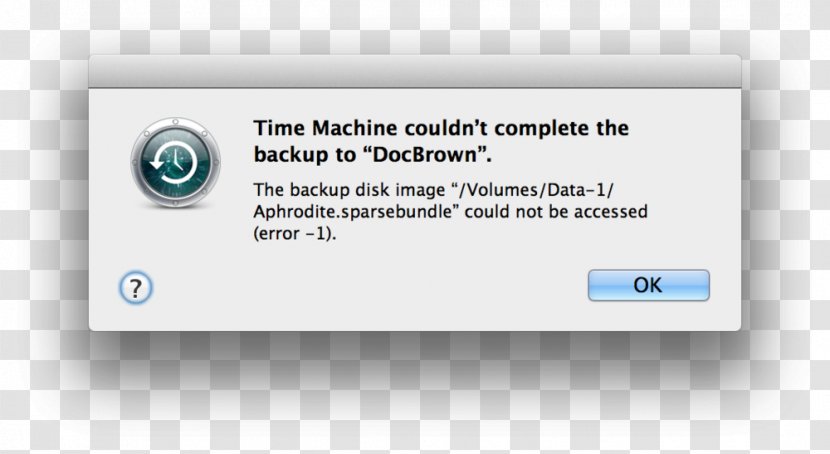 Eclipse OS X Mavericks Computer Software MacOS Servers - Homo Sapiens - Mac Tonight Transparent PNG