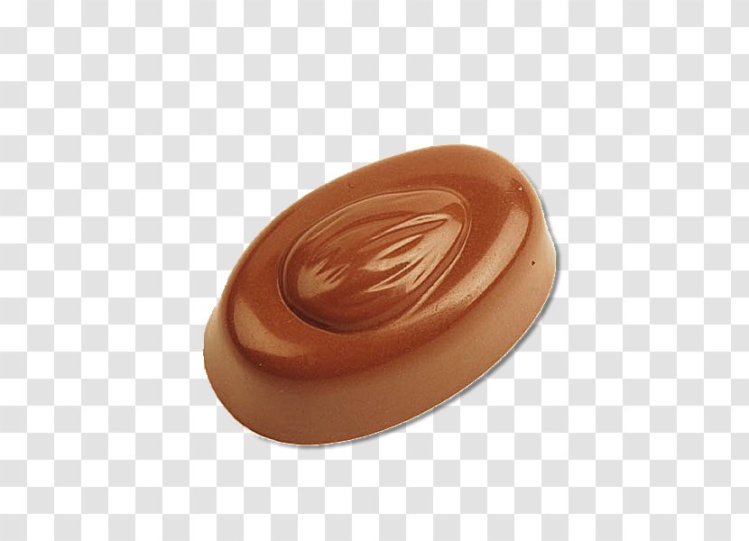 Praline - Chocolate - Lumen Transparent PNG