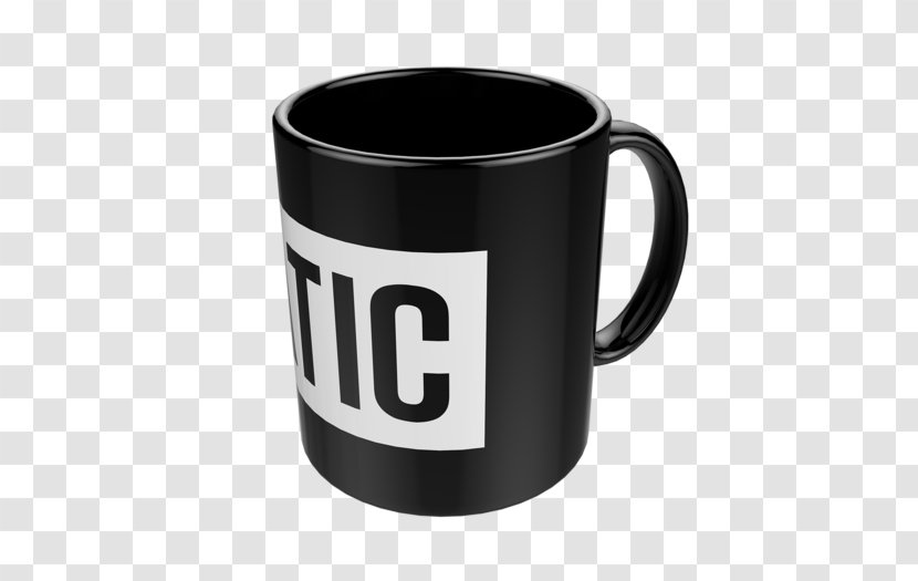 Coffee Cup Fnatic Counter-Strike: Global Offensive Mug Ceramic Transparent PNG