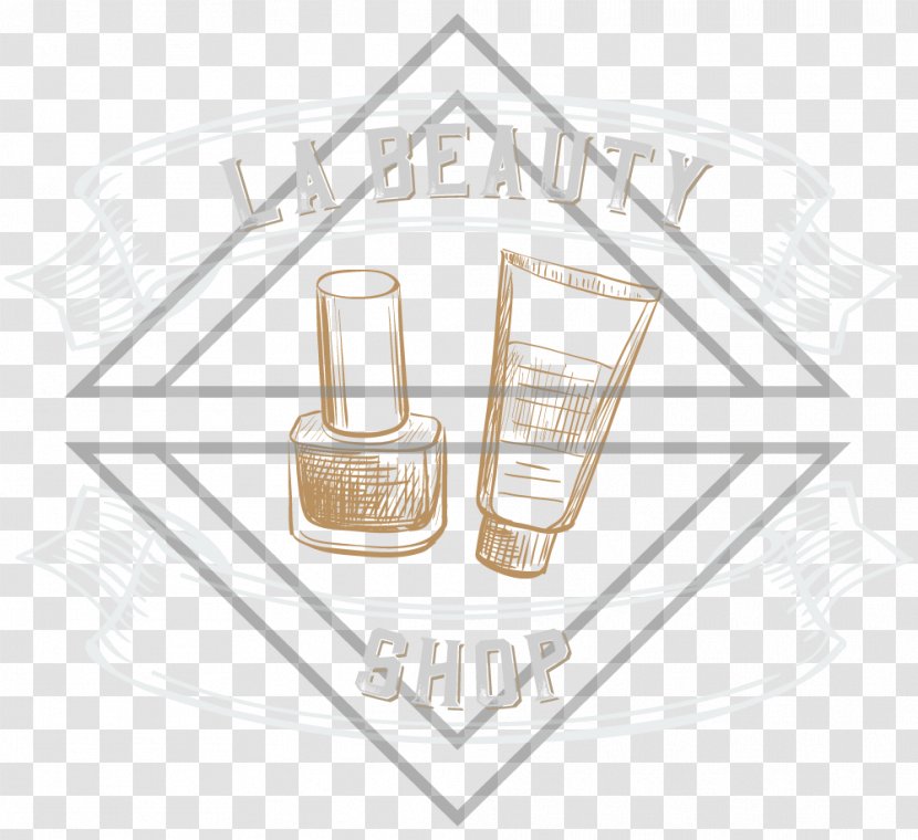 Logo - Line Art - Design Transparent PNG