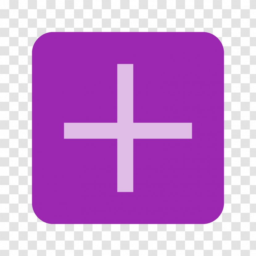 Arithmetic - Purple - Extensible Application Markup Language Transparent PNG