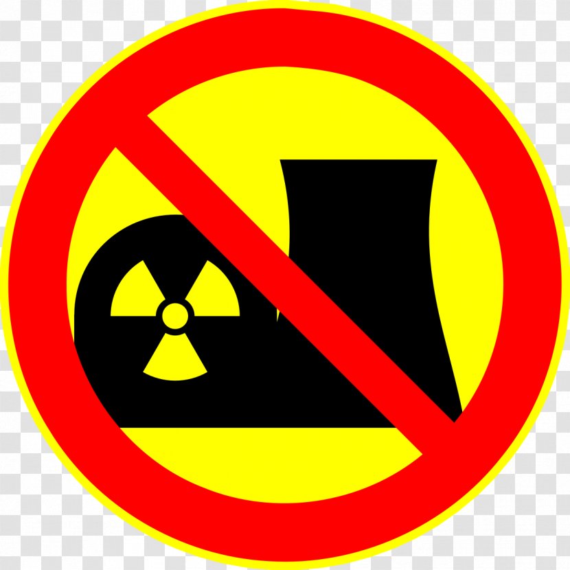 Fukushima Daiichi Nuclear Disaster Koodankulam Kudankulam Power Plant Anti-nuclear Movement - Area Transparent PNG