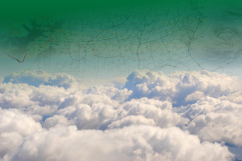 Cloud Computing Business Remote Backup Service Internet - Meteorological Phenomenon - Sky Transparent PNG